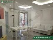Appartamento in vendita di 145 m² in Corso Alcide de Gasperi
