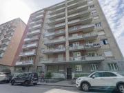 Appartamento in vendita di 145 m² in Corso Appio Claudio, 9