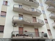 Appartamento in vendita di 145 m² in Corso Armando Diaz, 51