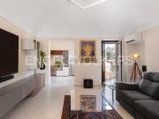 Appartamento in vendita di 145 m² in Corso Dante Alighieri