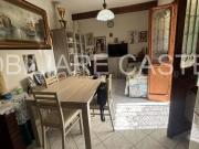 Appartamento in vendita di 145 m² in Corso degli Inglesi