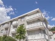 Appartamento in vendita di 145 m² in Corso Emanuele...