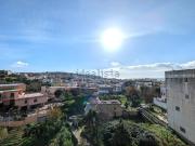 Appartamento in vendita di 145 m² in Corso Garibaldi