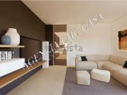Appartamento in vendita di 145 m² in Corso generale dei...