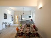 Appartamento in vendita di 145 m² in Corso Giuseppe...