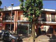 Appartamento in vendita di 145 m² in Corso Giuseppe...