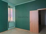 Appartamento in vendita di 145 m² in Corso Giuseppe Mazzini