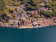 Appartamento in vendita di 145 m² in Corso Italia, 17