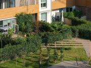 Appartamento in vendita di 145 m² in Corso Moncalieri, 271