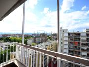 Appartamento in vendita di 145 m² in Corso Monte Cucco