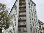 Appartamento in vendita di 145 m² in Corso Peschiera