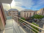 Appartamento in vendita di 145 m² in Corso Tardy e Benech