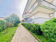 Appartamento in vendita di 145 m² in Corso Umberto I°, 373