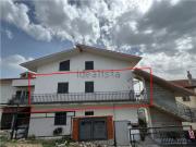 Appartamento in vendita di 145 m² in Corso Umberto I