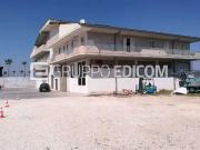 Appartamento in vendita di 145 m² in Corso Vittorio...