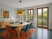 Appartamento in vendita di 145 m² in Fondamenta Zattere...