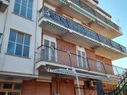 Appartamento in vendita di 145 m² in Largo Cesare Colizza