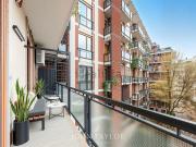 Appartamento in vendita di 145 m² in Largo la Foppa