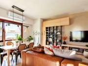 Appartamento in vendita di 145 m² in Largo Luigi...