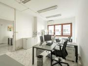 Appartamento in vendita di 145 m² in Largo Luigi Antonelli