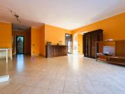 Appartamento in vendita di 145 m² in Largo Olgiata