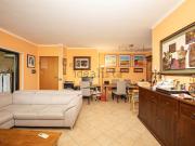 Appartamento in vendita di 145 m² in Largo Olgiata