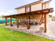 Appartamento in vendita di 145 m² in Località Borgianelle