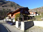 Appartamento in vendita di 145 m² in Località Chessin