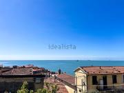 Appartamento in vendita di 145 m² in Località Fiascherino