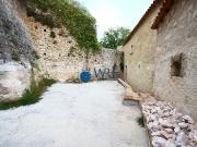 Appartamento in vendita di 145 m² in Località postignano