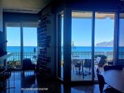 Appartamento in vendita di 145 m² in Lungomare Clemente...