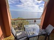 Appartamento in vendita di 145 m² in Lungomare Giorgio Costa