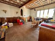 Appartamento in vendita di 145 m² in Piazza A....