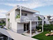 Appartamento in vendita di 145 m² in Piazza Angelini, 26