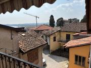 Appartamento in vendita di 145 m² in Piazza Cavour, 5