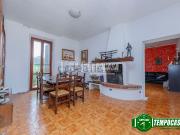 Appartamento in vendita di 145 m² in Piazza Comunale