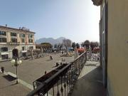 Appartamento in vendita di 145 m² in Piazza Daniele...