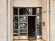 Appartamento in vendita di 145 m² in Piazza dei Navigatori