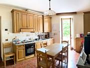 Appartamento in vendita di 145 m² in Piazza della Libertà, 4 Appartamento in vendita di 145 m² in Piazza della Libertà, 4