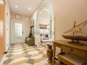 Appartamento in vendita di 145 m² in Piazza delle Grazie