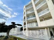 Appartamento in vendita di 145 m² in Piazza Domenico...