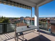 Appartamento in vendita di 145 m² in Piazza Europa, 14