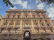 Appartamento in vendita di 145 m² in Piazza Giovanni...