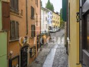 Appartamento in vendita di 145 m² in Piazza Giuseppe...