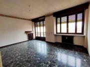 Appartamento in vendita di 145 m² in Piazza I Maggio