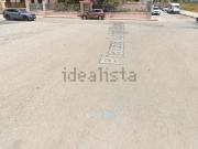 Appartamento in vendita di 145 m² in Piazza Luigi Einaudi, 2 Appartamento in vendita di 145 m² in Piazza Luigi Einaudi, 2
