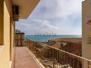 Appartamento in vendita di 145 m² in Piazza Pietro Lupo