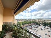 Appartamento in vendita di 145 m² in Piazza Punto...