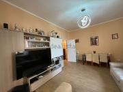 Appartamento in vendita di 145 m² in Piazza Sallupara, 3 Appartamento in vendita di 145 m² in Piazza Sallupara, 3