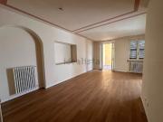 Appartamento in vendita di 145 m² in Piazza San Guido